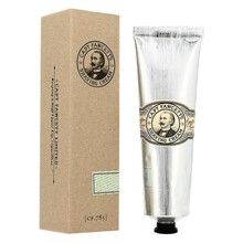 Raseerimiskreem Captain Fawcetts Expedition Reserve, 150 ml