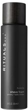 Raseerimisvaht Rituals Homme, 200 ml