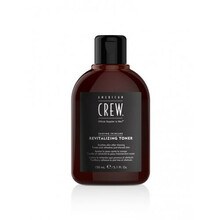 Raseerimisjärgne toonik American Crew Revitalizing, 150 ml