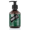 Habemešampoon Proraso Refreshing, 200 ml