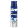 Niisutav raseerimisgeel Gillette Series Moisturising, 200 ml