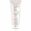 Kehakoorija Gillette Satin Care Exfoliator, 177 ml