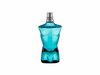 Habemeajamisjärgne losjoon Jean Paul Gaultier Le Male, 125 ml