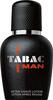 Habemeajamisjärgne losjoon Tabac Man, 50 ml