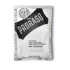 Puuder pärast raseerimist Proraso Post Shave Powder, 100 g