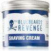 Raseerimiskreem The Bluebeards Revenge, 150 ml