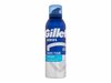 Raseerimisvaht Gillette Series Conditioning, 200 ml
