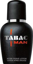Habemeajamisjärgne losjoon Tabac Man, 50 ml