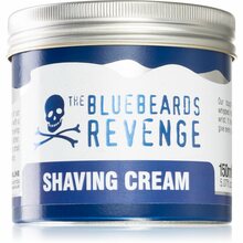 Raseerimiskreem The Bluebeards Revenge, 150 ml