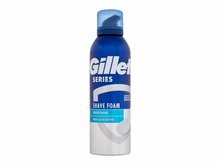 Raseerimisvaht Gillette Series Conditioning, 200 ml