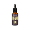 Habemeõli Men Rock Original Beard Oil, 30 ml