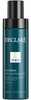 Rahustav habemeajamisjärgne palsam Declare Men, 200 ml