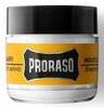 Vuntsivaha Proraso Wood & Spice, 15ml