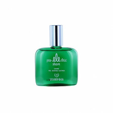 Raseerimiseelne losjoon Victor Pre Electric, 100 ml