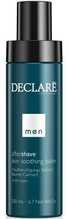 Rahustav habemeajamisjärgne palsam Declare Men, 200 ml