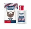 Habemeajamisjärgne palsam MISTER GROOMER aktiivsöega, 100 ml