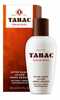 Habemeajamisjärgne palsam Tabac Original, 100 ml