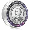 Habemepalsam Captain Fawcett Nebula, 60 ml