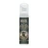 Habemevaht Reuzel Beard Foam, 70 ml