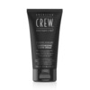 Niisutav raseerimiskreem American Crew, 150 ml
