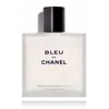 Niisutav kreem meestele Chanel Bleu de Chanel 3 In 1, 90 ml