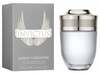 Paco Rabanne Invictus raseerimisjärgne losjoon, 100 ml