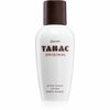 Raseerimisjärgne losjoon Tabac Original, 200 ml
