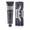 Proraso Blue Line raseerimiskreem 150 ml