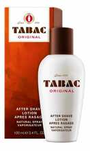 Habemeajamisjärgne palsam Tabac Original, 100 ml