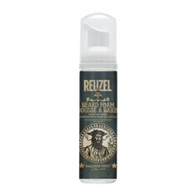 Habemevaht Reuzel Beard Foam, 70 ml
