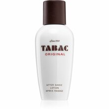 Raseerimisjärgne losjoon Tabac Original, 200 ml