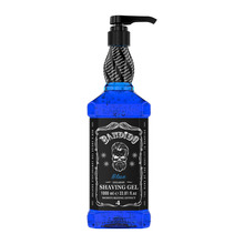 Raseerimisgeel Bandido Blue, 1000 ml