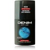 Raseerimisjärgne palsam Denim Anti-Age, 100 ml