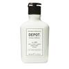 Palsam pärast raseerimist Depot No. 402 Pre&Post Shave Emollient Fluid, 100 ml