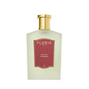 Palsam pärast raseerimist Floris Of London Santal Hydration, 100 ml