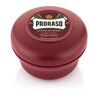 Raseerimisseep Proraso Red, 150 ml