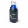Raseerimisõli Matarrania Bio, 100 ml