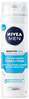 Raseerimisvaht Nivea Men Sensitive Cooling, 200 ml