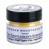Vuntsivaha Captain Fawcett Lavender, 15 ml