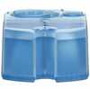 Puhastuskassett Braun CCR6, 6 tk
