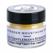 Vuntsivaha Captain Fawcett Lavender, 15 ml