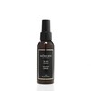 Habemetoonik Noberu No 101 Beard Tonic, 100 ml
