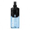 Raseerimisjärgne losjoon Nishman After Shave Cologne N.9 Marine, 400 ml