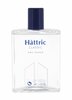 Lotion enne raseerimist Hattric Classic, 200 ml
