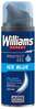 Raseerimisgeel Williams Ice Blue, 200 ml