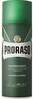 Raseerimisvaht Proraso Green Line, 100 ml