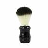 Raseerimispintsel Donegal 4602