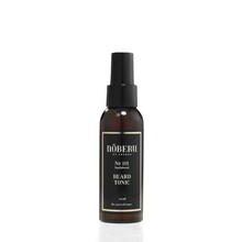 Habemetoonik Noberu No 101 Beard Tonic, 100 ml