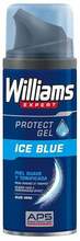 Raseerimisgeel Williams Ice Blue, 200 ml