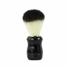 Raseerimispintsel Donegal 4602